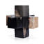 Dark Petrified Wood Jack-2104498996