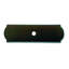 Aspen Rectangle  Backplate-19153615