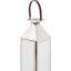 Metal Lantern-110395249-110395252