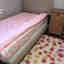 Photos des clients 1 de 2