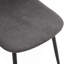 Ensemble de table de salle à manger et de chaises 7PCS Modern-810951173-810951172-810951178
