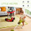 Dollhouse Furniture & Accessories
