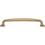 Benning 6 5/16" Center To Center Bar Pull-1543840464