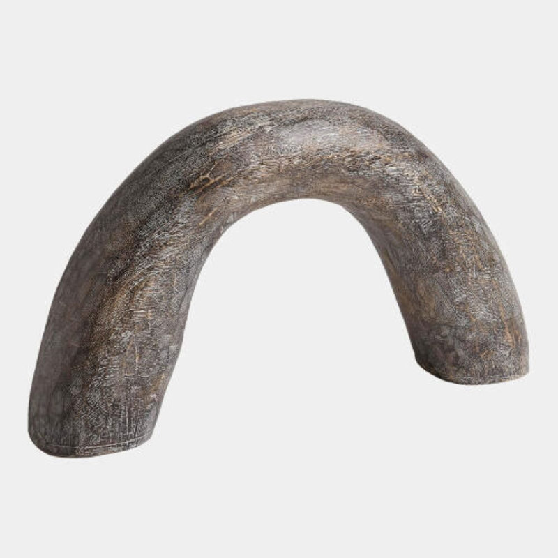 Salette Decorative Object