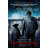 Fruitvale Station-1849842136