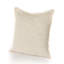 Tarbett Indoor/Outdoor Pillow Cover & Insert-1841097512-1841097514