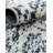 Massie Geometric Indoor Rug-360749073