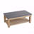 Basic Coffee Table