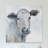 " Sweet Cow Face " Painting Print-50107230