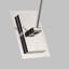 Ponte 1 - Light LED Swing Arm-1752907941