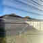 Photos des clients 1 de 1