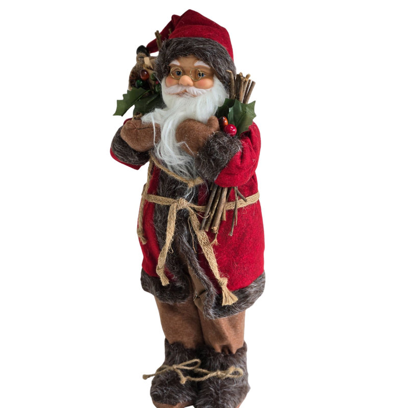 45cm Entertainment Holiday Shaped Ornament