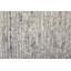 Brighton Handmade Wool Abstract Area Rug-2041266756-2075759685