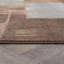 Tapis moderne moderne au design épuré et contemporain-1814706957-1814706944