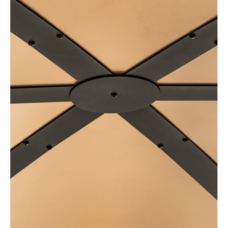 Gravity 1 - Light LED Pendant