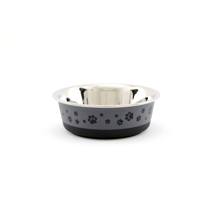 Jessop Pet Bowl
