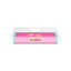 Plateau décoratif carré Clean And Dirtypink-1685436296-1685436298