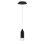 Action 1 - Light LED Pendant