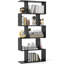 Bibliothèque Szeto-1720905443-1720905247-1731941702