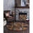 Alers Indoor Rug-100793895