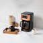 Cafetière numérique 14 tasses avec réglages HADEN-99337010