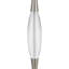 Juno Table Lamp-953950346-953950388