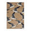  Tapis lavable Northern Fulmar Birds-1823218766