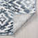 Kennewick Indoor Rug