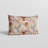 Floral Duvet Cover-1320367400