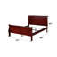 Lit-bateau Teitelbaum-1653686932-1653687147