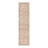 Vern Oriental Area Rug-1851141799-1756669053