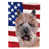 Norwich Terrier 4 sélectionné