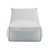Light Gray is out of stock