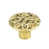 Florentine Gold