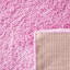Brittney Performance solid color shag rug-1269246371-1314116972