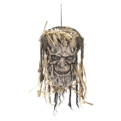 Halloween Decorative Accent