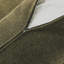 Ojai Upholstered Chaise Lounge-759461022-755221648