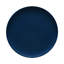 Noritake Colorscapes Swirl Round Platter, 12.25"-93054084