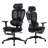 Office Chair with Headrest-1915207046-1915365351