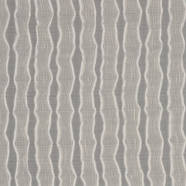 Louie Fabric, Cloud