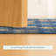 Tapis pour enfants intérieur / extérieur lavable à la machine Chantille ACN2569-84354189-84354162