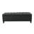 Storage Ottoman-1815777951