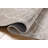 Loloi Townes Pebble / Beige Area Rug-1217063679