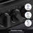 Samsung Bespoke Smart Slide-In Gas Range 6.0 cu. ft. with Precision Knobs-96730298