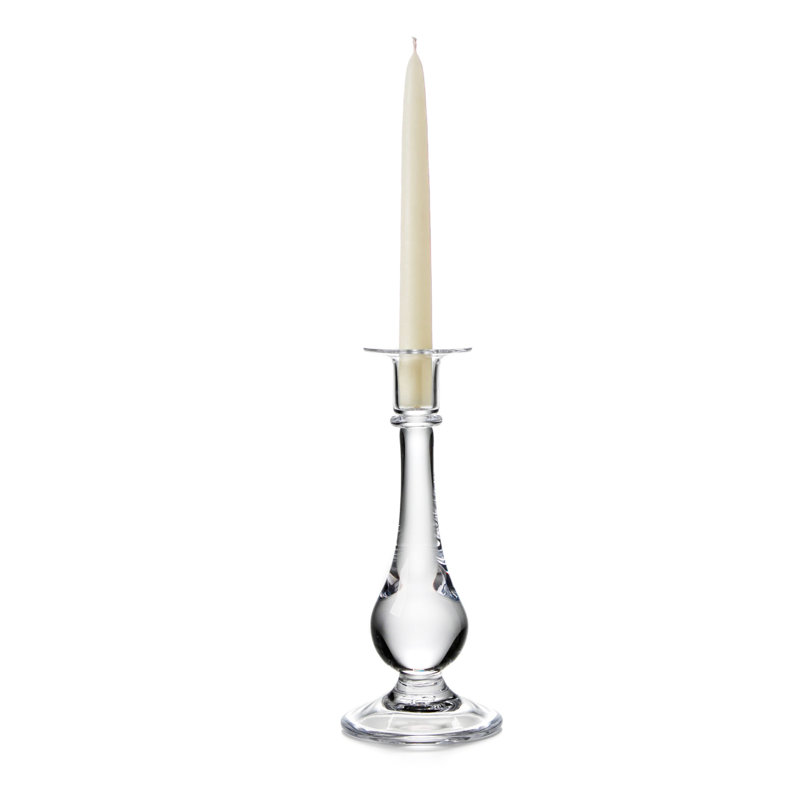 Pomfret Candlestick, Medium