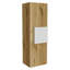 Pharmacie Artic, trois tablettes, porte simple-1893994428
