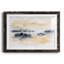 Whispering Wind I - Impression de cadre photo sur papier-817035867-817035847