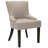 Bronte-May Tufted Upholstered Side Chair-1388892518-1390462552