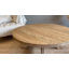 Table basse Gerco-1185056582