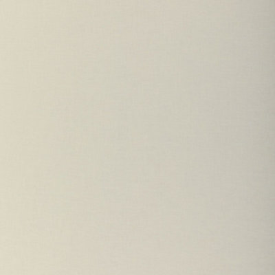 Kravet Design - 90013-52